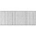BOSCH Ekser za drvo, SK50 45G - Iglica sa glavom SK50 45G1.2 /18 ga (2608200517) Madras doo Beograd Madras doo Beograd