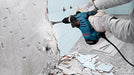 BOSCH El.pneum.čekić SDS Max GBH 3-28 DFR (061124A000) Madras doo Beograd Madras doo Beograd