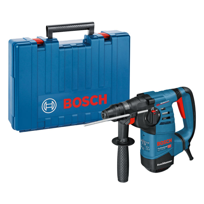 BOSCH El.pneum.čekić SDS Max GBH 3-28 DFR (061124A000) Madras doo Beograd Madras doo Beograd