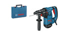 BOSCH El.pneum.čekić SDS Max GBH 3-28 DRE (061123A000) Madras doo Beograd Madras doo Beograd