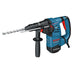 BOSCH El.pneum.čekić SDS Max GBH 3-28 DRE (061123A000) Madras doo Beograd Madras doo Beograd