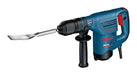 BOSCH El.pneumatski čekić SDS Max GSH 3 E (0611320703) Power Tools BOSCH Madras doo Beograd