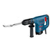 BOSCH El.pneumatski čekić SDS Max GSH 3 E (0611320703) Power Tools BOSCH Madras doo Beograd