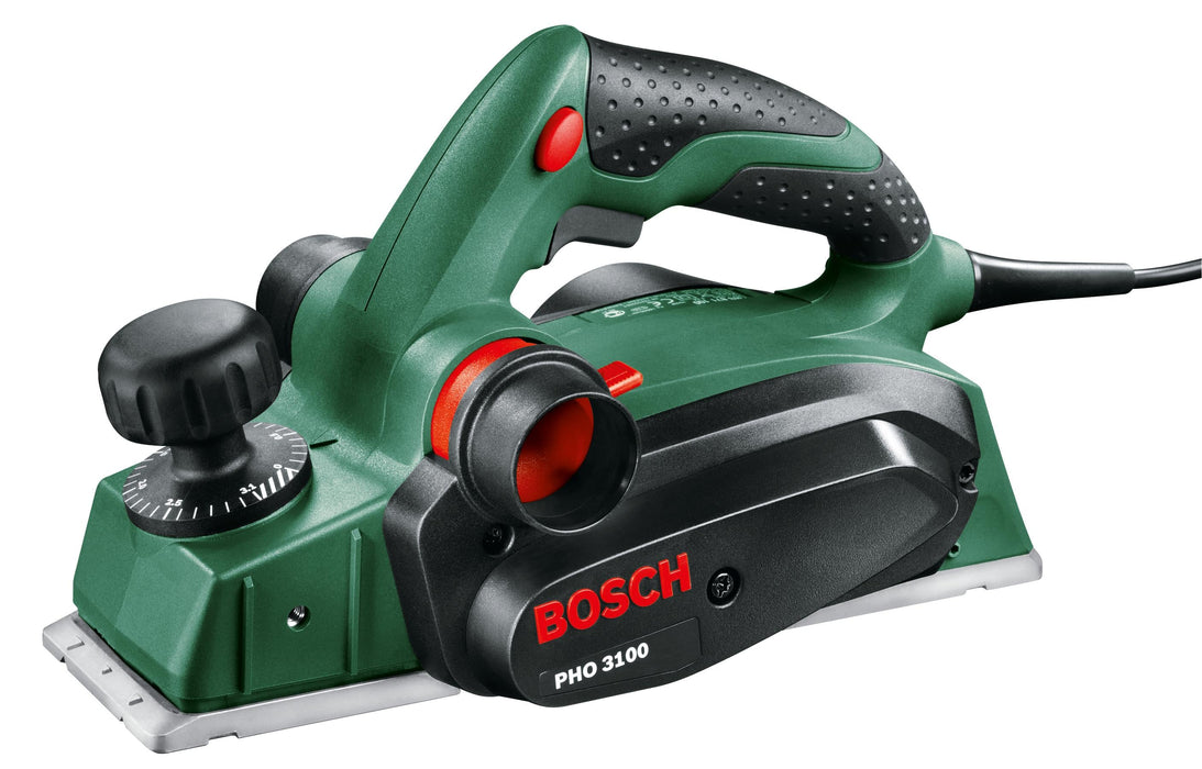BOSCH Električno rende PHO 3100 (0603271120) Rende za drvo BOSCH Madras doo Beograd