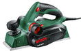 BOSCH Električno rende PHO 3100 (0603271120) Rende za drvo BOSCH Madras doo Beograd