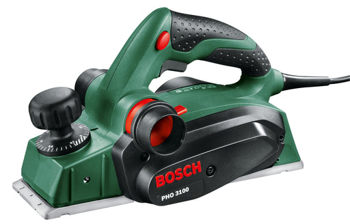 BOSCH Električno rende PHO 3100 (0603271120) Rende za drvo BOSCH Madras doo Beograd