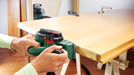 BOSCH Električno rende PHO 3100 (0603271120) Rende za drvo BOSCH Madras doo Beograd