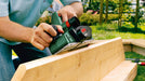 BOSCH Električno rende PHO 3100 (0603271120) Rende za drvo BOSCH Madras doo Beograd