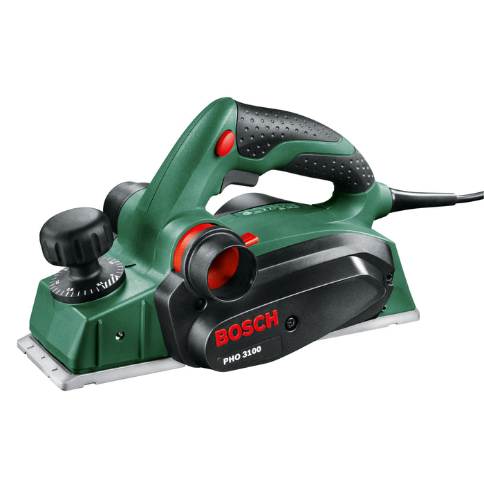 BOSCH Električno rende PHO 3100 (0603271120) Rende za drvo BOSCH Madras doo Beograd