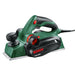 BOSCH Električno rende PHO 3100 (0603271120) Rende za drvo BOSCH Madras doo Beograd