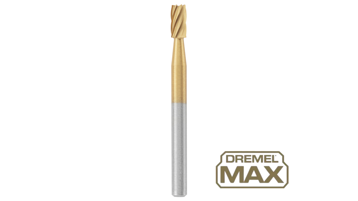 BOSCH Engraving Bit DREMEL® MAX (194DM) - Glodalo engraving Bit (26150194DM) Madras doo Beograd Madras doo Beograd