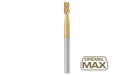 BOSCH Engraving Bit DREMEL® MAX (194DM) - Glodalo engraving Bit (26150194DM) Madras doo Beograd Madras doo Beograd