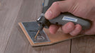 BOSCH Engraving Bit DREMEL® MAX (194DM) - Glodalo engraving Bit (26150194DM) Madras doo Beograd Madras doo Beograd