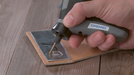 BOSCH Engraving Bit DREMEL® MAX (194DM) - Glodalo engraving Bit (26150194DM) Madras doo Beograd Madras doo Beograd