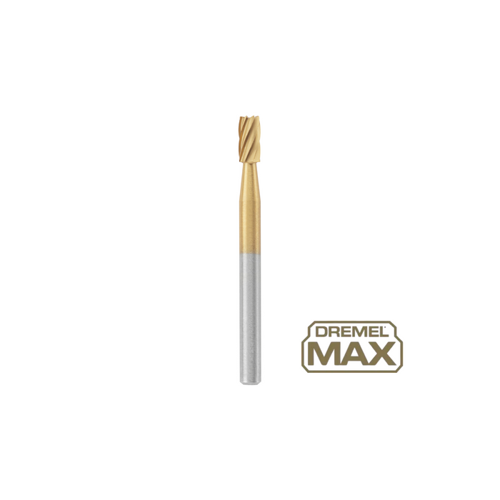 BOSCH Engraving Bit DREMEL® MAX (194DM) - Glodalo engraving Bit (26150194DM) Madras doo Beograd Madras doo Beograd