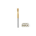BOSCH Engraving Bit DREMEL® MAX (194DM) - Glodalo engraving Bit (26150194DM) Madras doo Beograd Madras doo Beograd