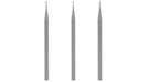 BOSCH Engraving Cutter 0,8 mm (105) - Sečivo za graviranje 0,8 mm (105) (26150105JA) Madras doo Beograd Madras doo Beograd