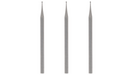 BOSCH Engraving Cutter 0,8 mm (105) - Sečivo za graviranje 0,8 mm (105) (26150105JA) Madras doo Beograd Madras doo Beograd