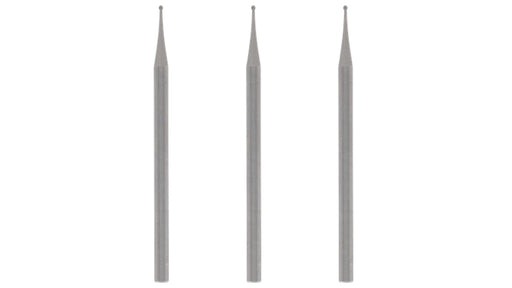 BOSCH Engraving Cutter 0,8 mm (105) - Sečivo za graviranje 0,8 mm (105) (26150105JA) Madras doo Beograd Madras doo Beograd