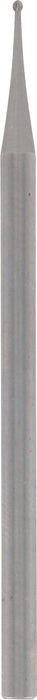BOSCH Engraving Cutter 0,8 mm (105) - Sečivo za graviranje 0,8 mm (105) (26150105JA) Madras doo Beograd Madras doo Beograd