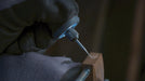 BOSCH Engraving Cutter 0,8 mm (105) - Sečivo za graviranje 0,8 mm (105) (26150105JA) Madras doo Beograd Madras doo Beograd