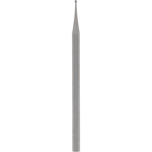 BOSCH Engraving Cutter 0,8 mm (105) - Sečivo za graviranje 0,8 mm (105) (26150105JA) Madras doo Beograd Madras doo Beograd
