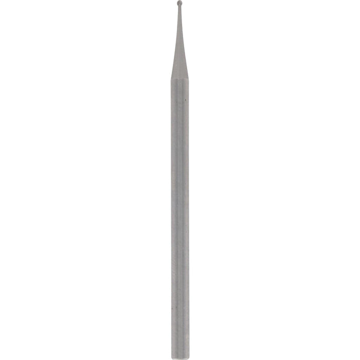 BOSCH Engraving Cutter 0,8 mm (105) - Sečivo za graviranje 0,8 mm (105) (26150105JA) Madras doo Beograd Madras doo Beograd