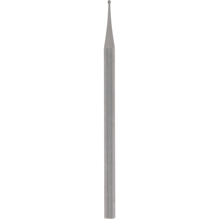 BOSCH Engraving Cutter 0,8 mm (105) - Sečivo za graviranje 0,8 mm (105) (26150105JA) Madras doo Beograd Madras doo Beograd