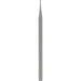 BOSCH Engraving Cutter 0,8 mm (105) - Sečivo za graviranje 0,8 mm (105) (26150105JA) Madras doo Beograd Madras doo Beograd