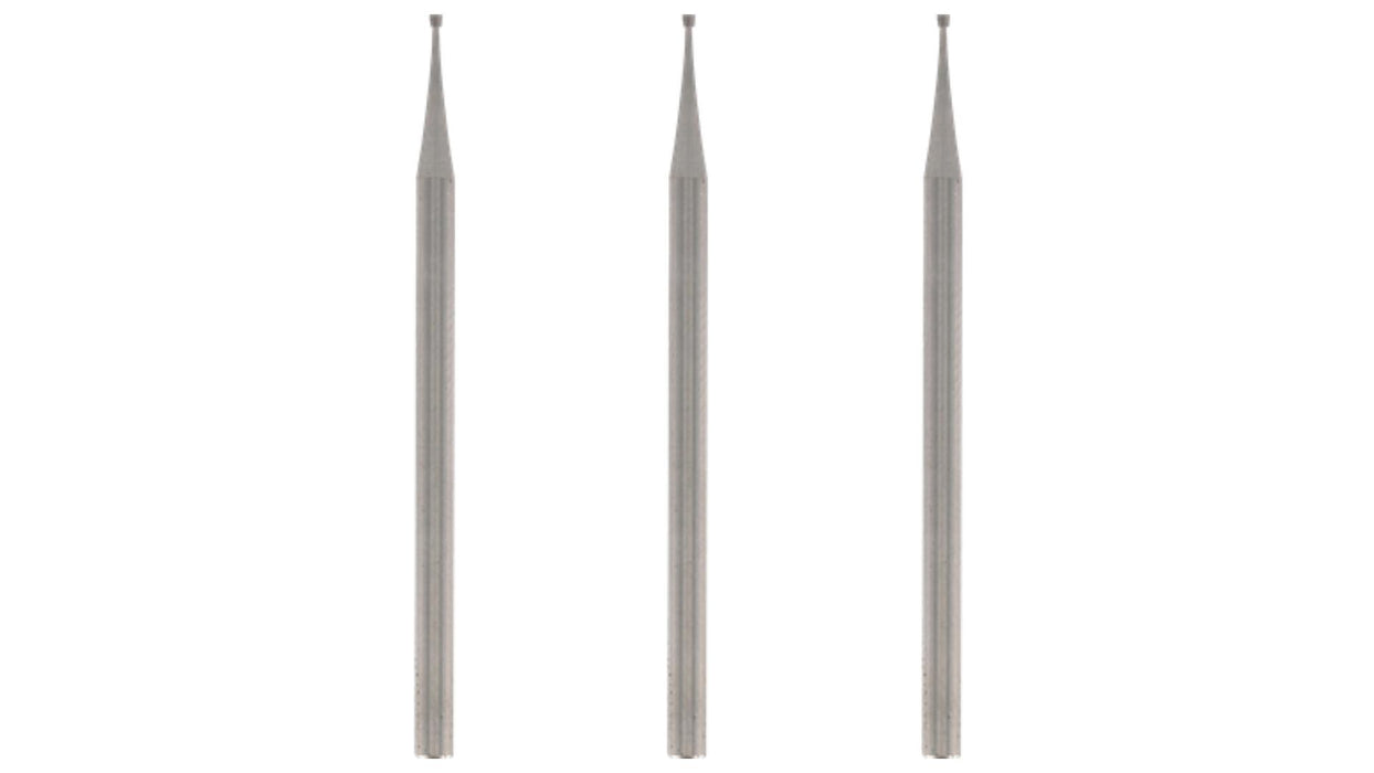 BOSCH Engraving Cutter 0,8 mm (108) - Sečivo za graviranje 0,8 mm (108) (26150108JA) Madras doo Beograd Madras doo Beograd