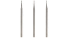 BOSCH Engraving Cutter 0,8 mm (108) - Sečivo za graviranje 0,8 mm (108) (26150108JA) Madras doo Beograd Madras doo Beograd