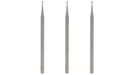 BOSCH Engraving Cutter 0,8 mm (108) - Sečivo za graviranje 0,8 mm (108) (26150108JA) Madras doo Beograd Madras doo Beograd