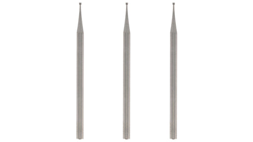 BOSCH Engraving Cutter 0,8 mm (108) - Sečivo za graviranje 0,8 mm (108) (26150108JA) Madras doo Beograd Madras doo Beograd