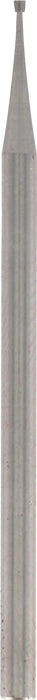 BOSCH Engraving Cutter 0,8 mm (108) - Sečivo za graviranje 0,8 mm (108) (26150108JA) Madras doo Beograd Madras doo Beograd