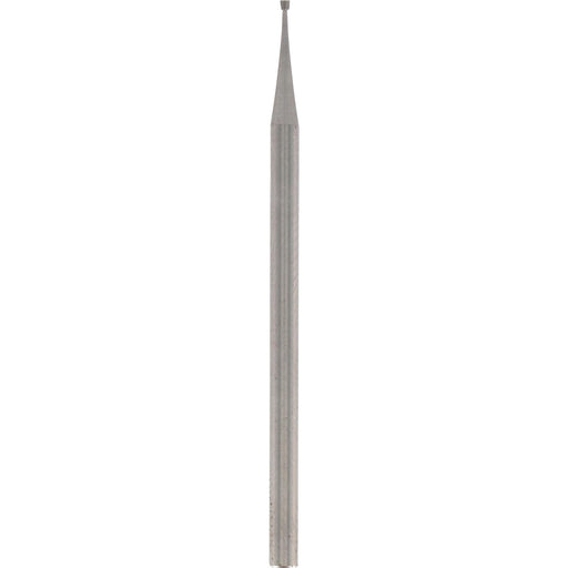 BOSCH Engraving Cutter 0,8 mm (108) - Sečivo za graviranje 0,8 mm (108) (26150108JA) Madras doo Beograd Madras doo Beograd