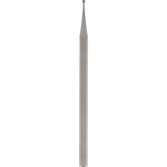 BOSCH Engraving Cutter 0,8 mm (108) - Sečivo za graviranje 0,8 mm (108) (26150108JA) Madras doo Beograd Madras doo Beograd