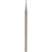 BOSCH Engraving Cutter 0,8 mm (108) - Sečivo za graviranje 0,8 mm (108) (26150108JA) Madras doo Beograd Madras doo Beograd