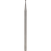 BOSCH Engraving Cutter 0,8 mm (108) - Sečivo za graviranje 0,8 mm (108) (26150108JA) Madras doo Beograd Madras doo Beograd