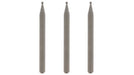 BOSCH Engraving Cutter 1,6 mm (106) - Sečivo za graviranje 1,6 mm (26150106JA) Madras doo Beograd Madras doo Beograd