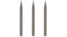 BOSCH Engraving Cutter 1,6 mm (106) - Sečivo za graviranje 1,6 mm (26150106JA) Madras doo Beograd Madras doo Beograd