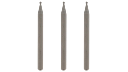 BOSCH Engraving Cutter 1,6 mm (106) - Sečivo za graviranje 1,6 mm (26150106JA) Madras doo Beograd Madras doo Beograd
