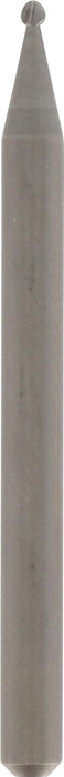 BOSCH Engraving Cutter 1,6 mm (106) - Sečivo za graviranje 1,6 mm (26150106JA) Madras doo Beograd Madras doo Beograd