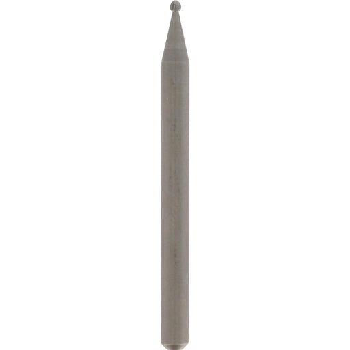 BOSCH Engraving Cutter 1,6 mm (106) - Sečivo za graviranje 1,6 mm (26150106JA) Madras doo Beograd Madras doo Beograd