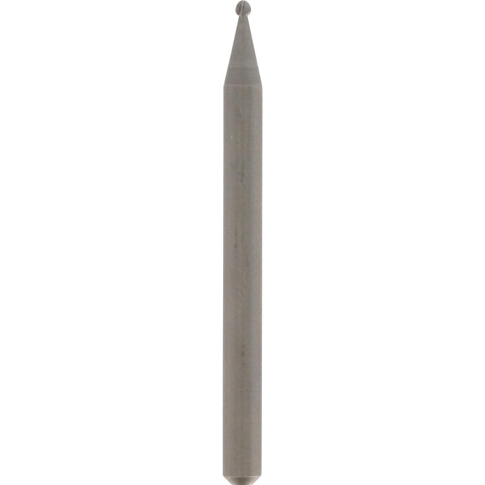 BOSCH Engraving Cutter 1,6 mm (106) - Sečivo za graviranje 1,6 mm (26150106JA) Madras doo Beograd Madras doo Beograd