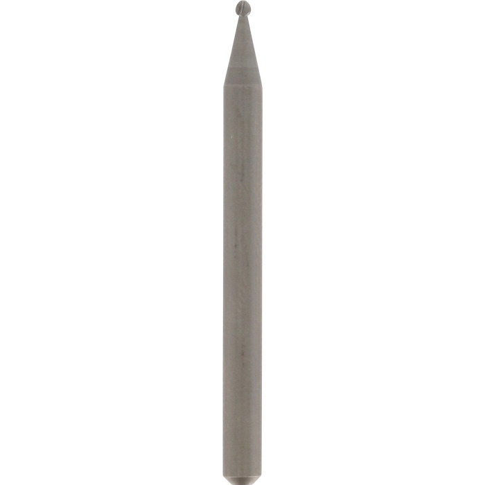 BOSCH Engraving Cutter 1,6 mm (106) - Sečivo za graviranje 1,6 mm (26150106JA) Madras doo Beograd Madras doo Beograd