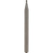BOSCH Engraving Cutter 1,6 mm (106) - Sečivo za graviranje 1,6 mm (26150106JA) Madras doo Beograd Madras doo Beograd