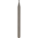 BOSCH Engraving Cutter 1,6 mm (106) - Sečivo za graviranje 1,6 mm (26150106JA) Madras doo Beograd Madras doo Beograd