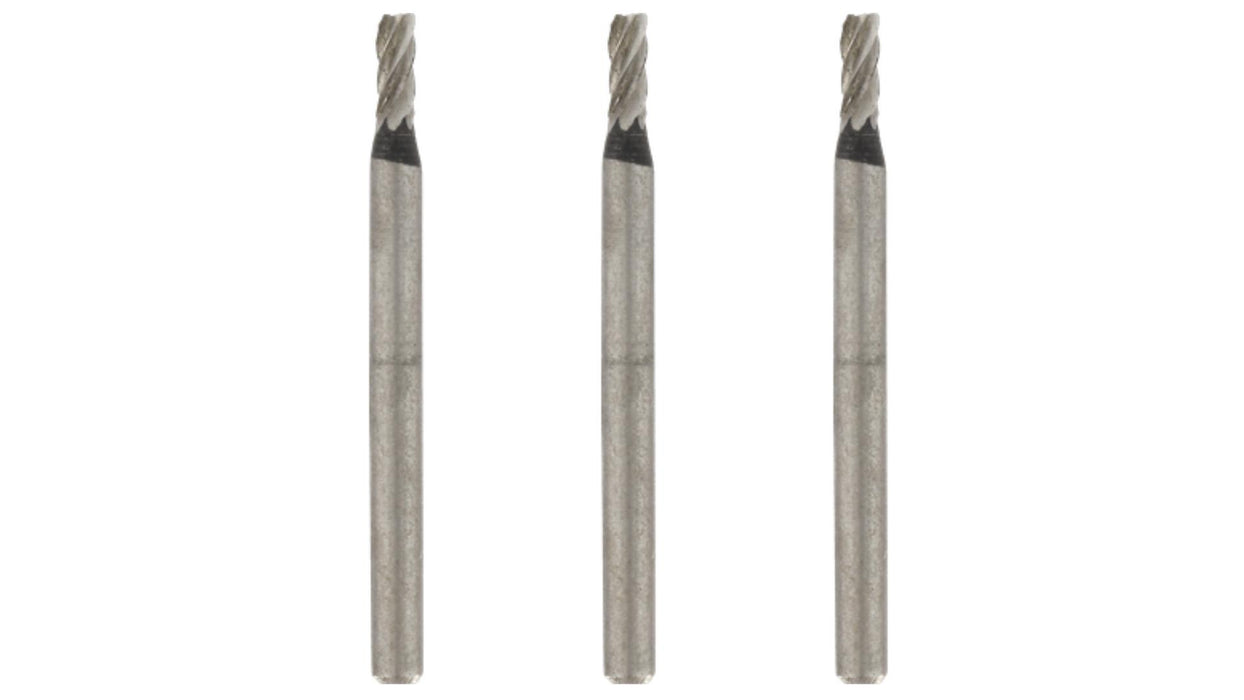 BOSCH Engraving Cutter 1,6 mm (113) - Sečivo za graviranje 1,6 mm (113) (26150113JA) Madras doo Beograd Madras doo Beograd