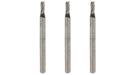 BOSCH Engraving Cutter 1,6 mm (113) - Sečivo za graviranje 1,6 mm (113) (26150113JA) Madras doo Beograd Madras doo Beograd
