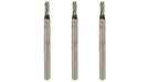 BOSCH Engraving Cutter 1,6 mm (113) - Sečivo za graviranje 1,6 mm (113) (26150113JA) Madras doo Beograd Madras doo Beograd